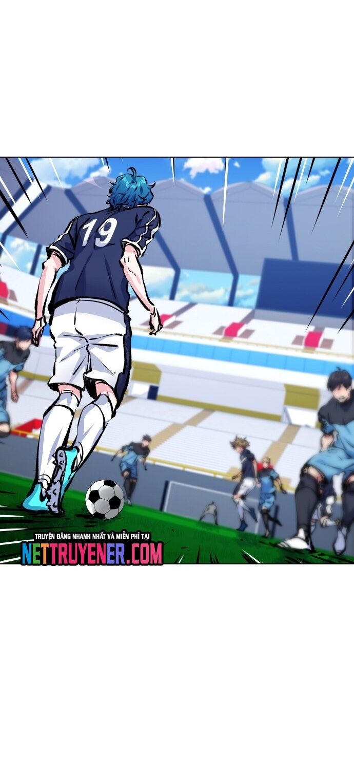 Góc Cao Khung Thành Chapter 176 - 84