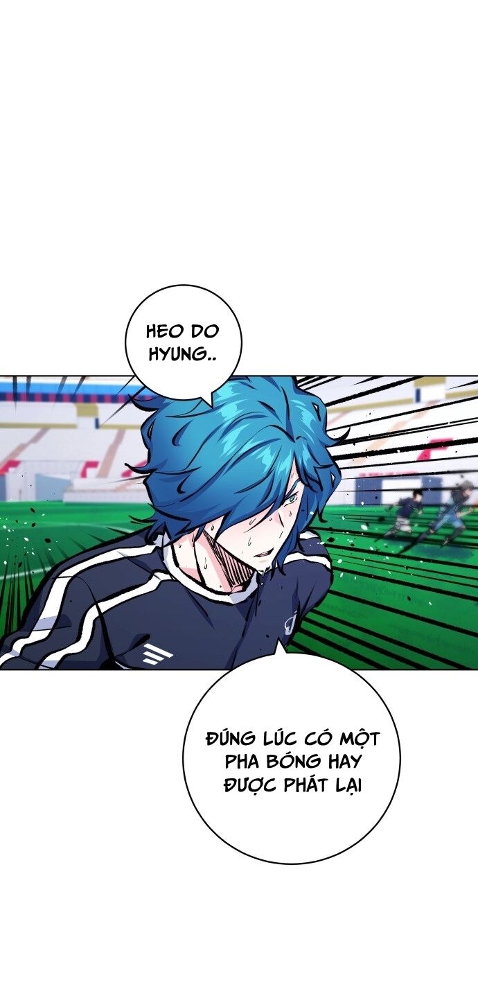 Góc Cao Khung Thành Chapter 176 - 85