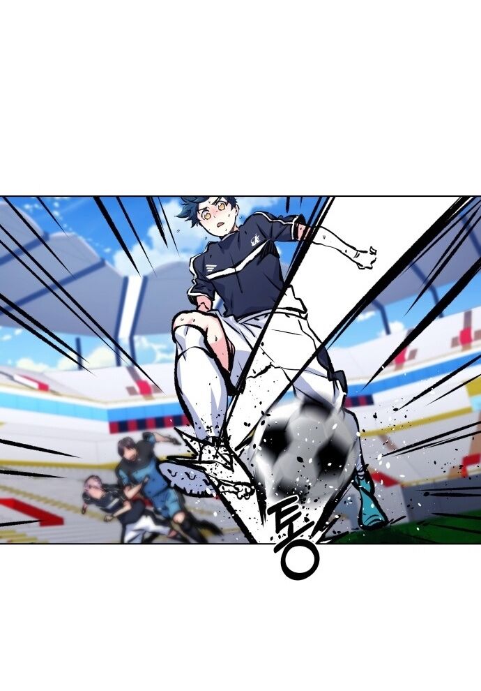 Góc Cao Khung Thành Chapter 176 - 88