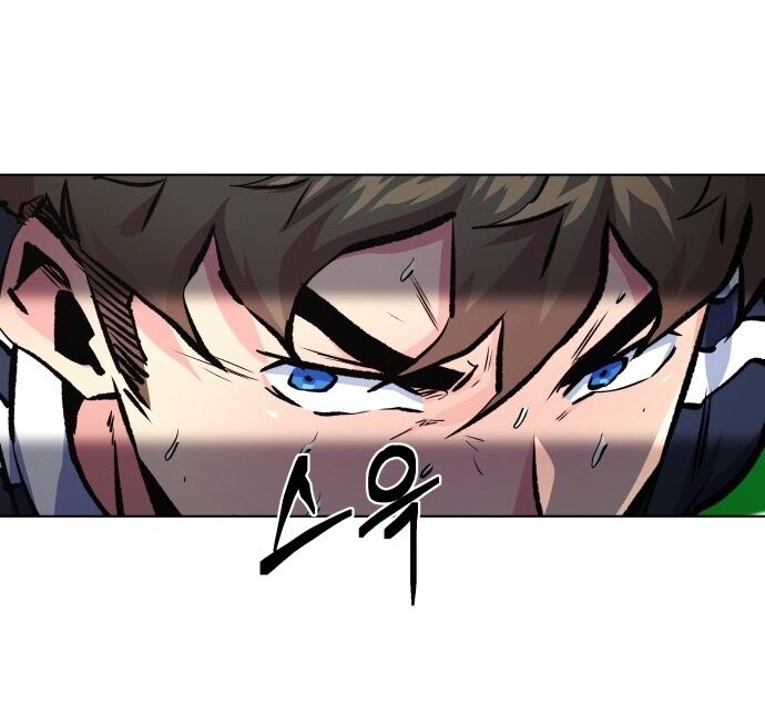 Góc Cao Khung Thành Chapter 176 - 89