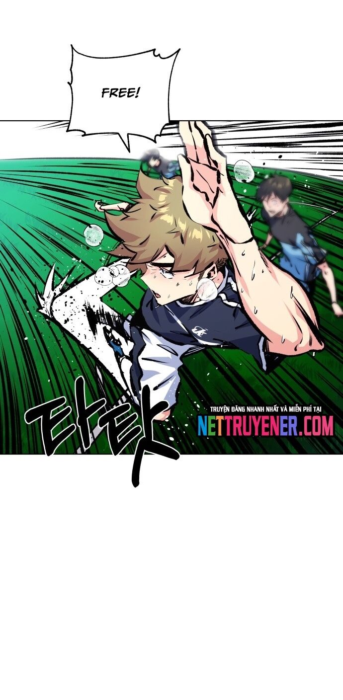 Góc Cao Khung Thành Chapter 176 - 90