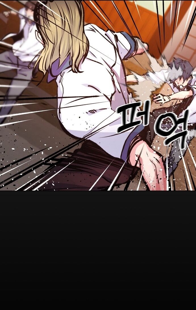 Góc Cao Khung Thành Chapter 176 - 10