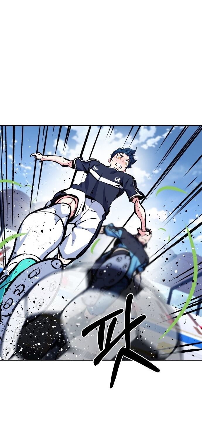 Góc Cao Khung Thành Chapter 176 - 91