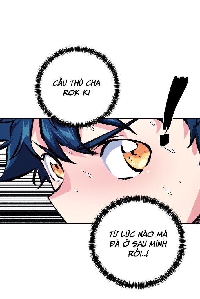 Góc Cao Khung Thành Chapter 176 - 92