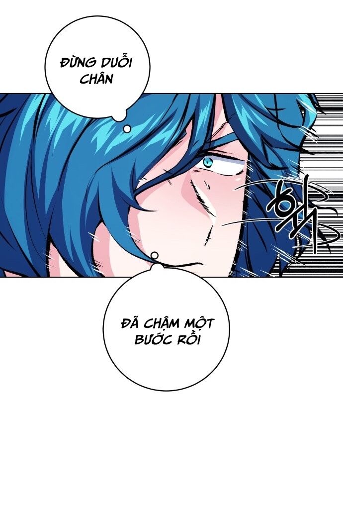 Góc Cao Khung Thành Chapter 176 - 93
