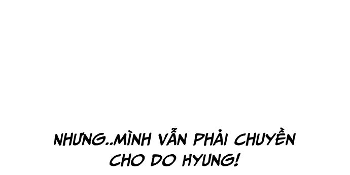 Góc Cao Khung Thành Chapter 176 - 94