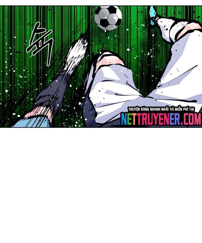 Góc Cao Khung Thành Chapter 176 - 95