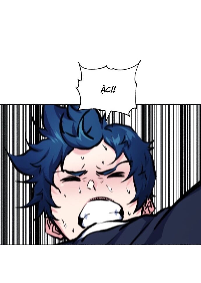 Góc Cao Khung Thành Chapter 176 - 99
