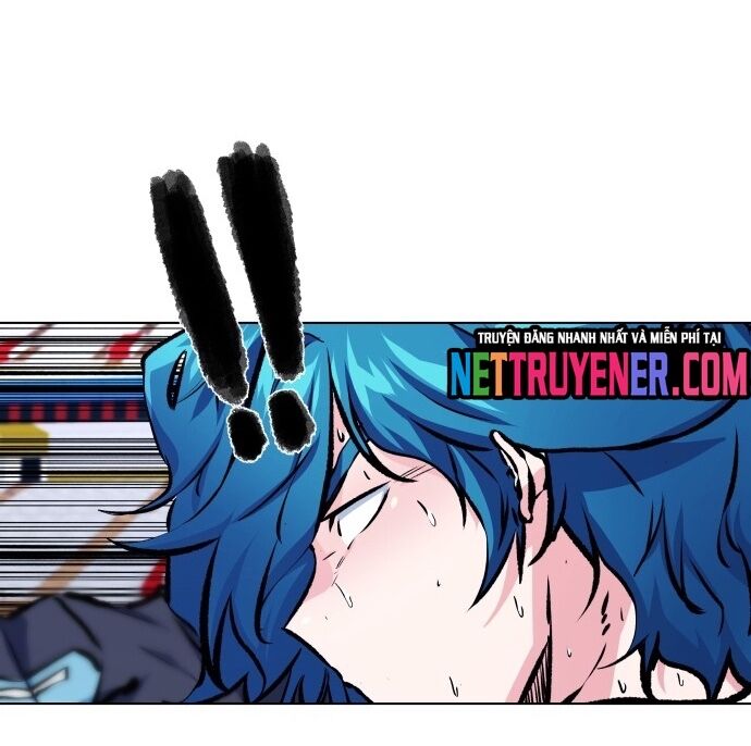 Góc Cao Khung Thành Chapter 176 - 100