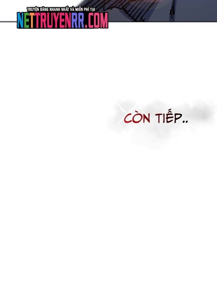 Góc Cao Khung Thành Chapter 177 - 28
