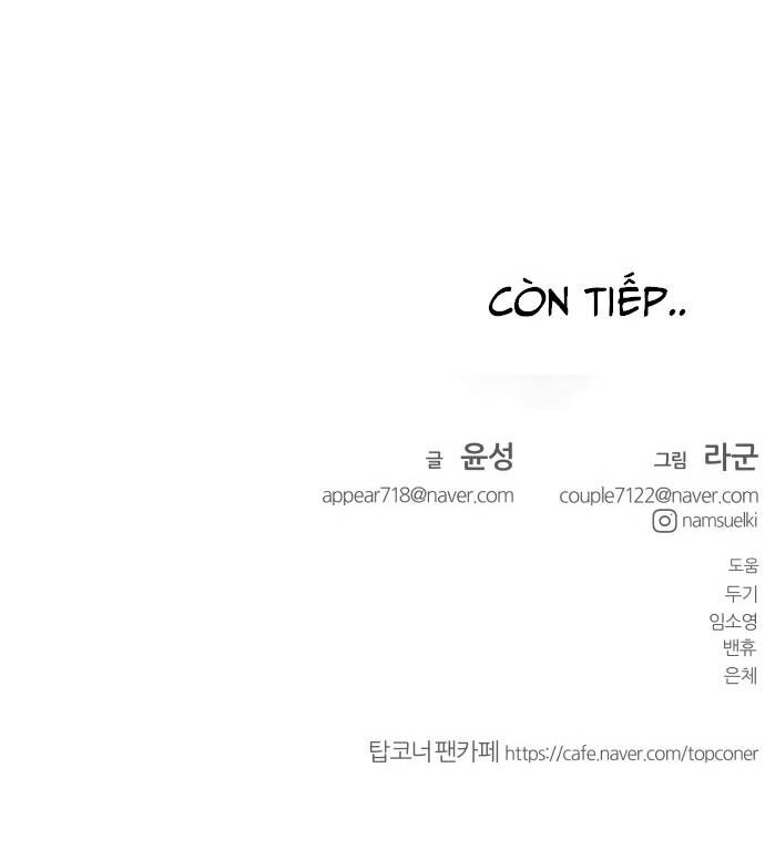 Góc Cao Khung Thành Chapter 178 - 28