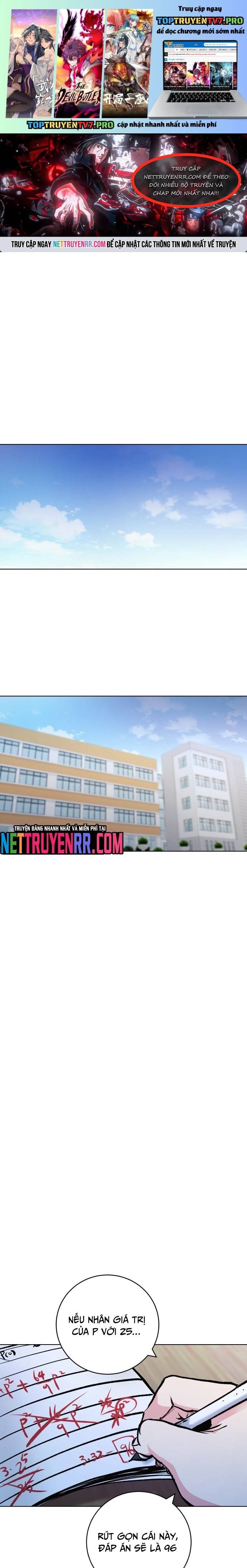 Góc Cao Khung Thành Chapter 180 - 2