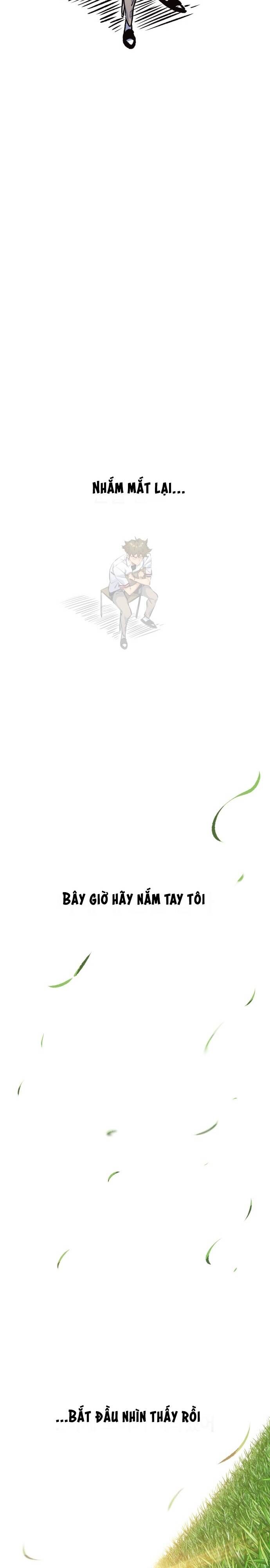 Góc Cao Khung Thành Chapter 182 - 29