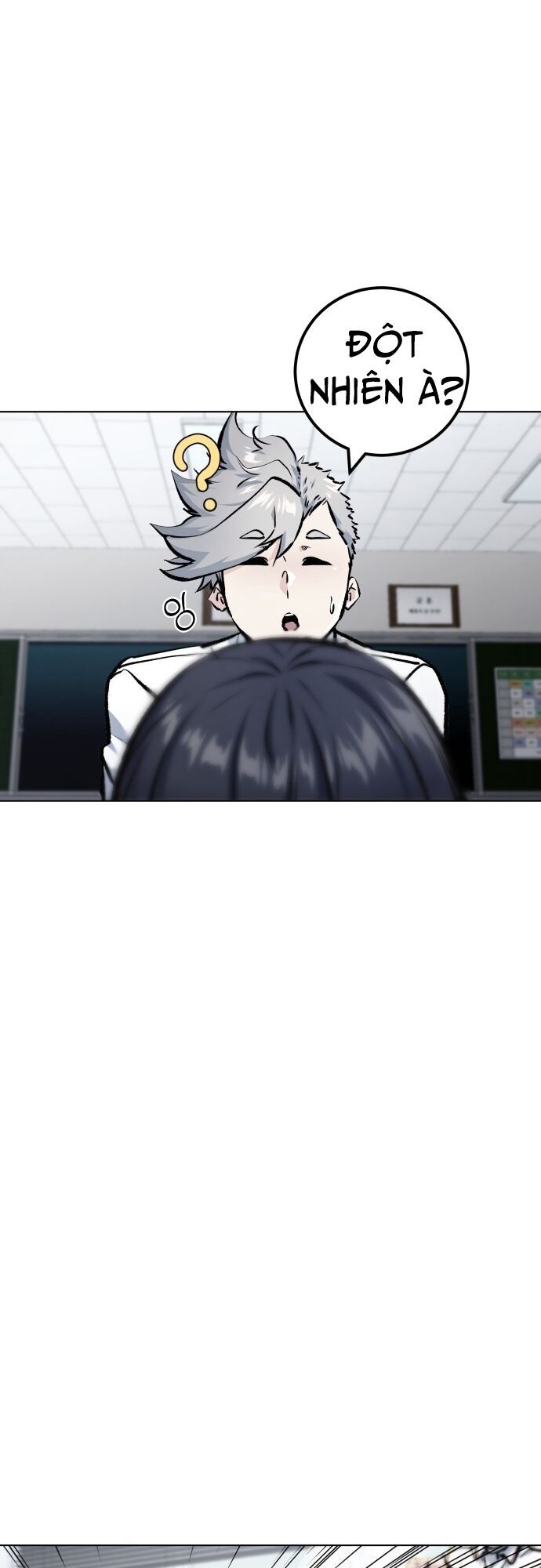 Góc Cao Khung Thành Chapter 183 - 2