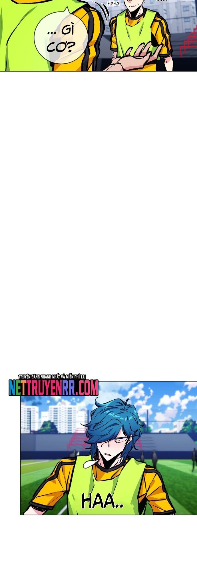 Góc Cao Khung Thành Chapter 183 - 13