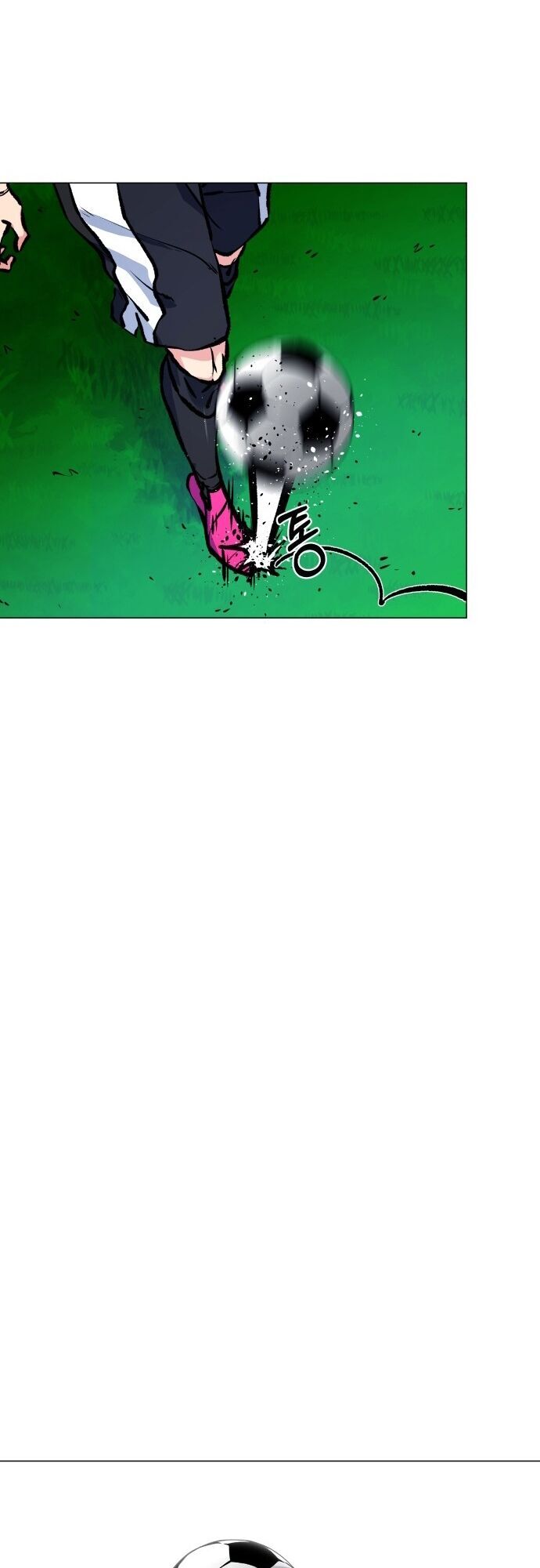 Góc Cao Khung Thành Chapter 183 - 14