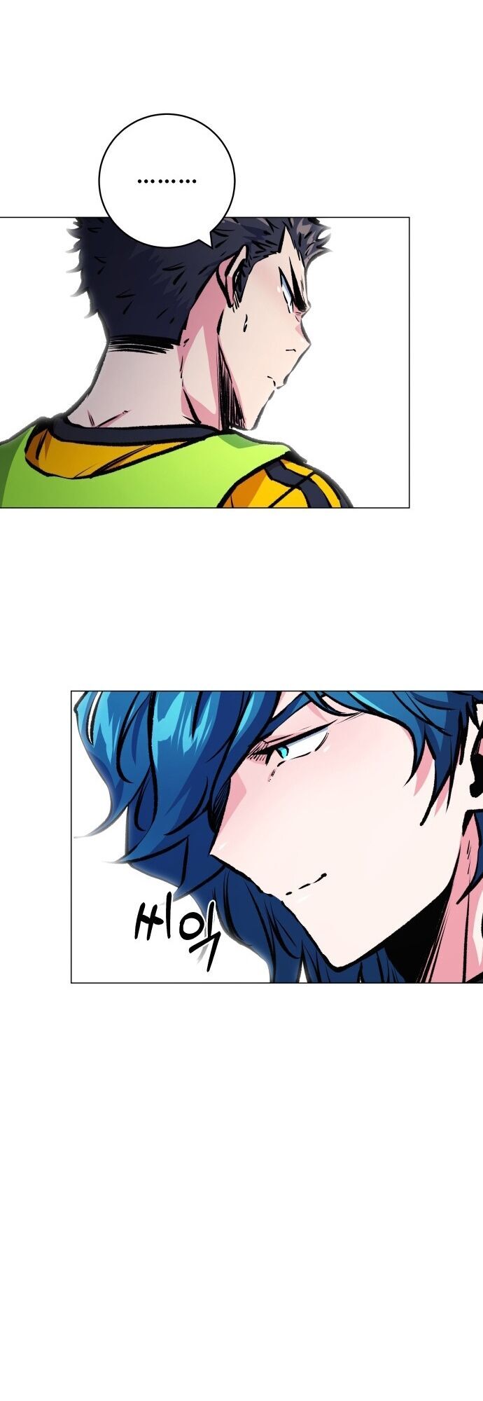 Góc Cao Khung Thành Chapter 183 - 16