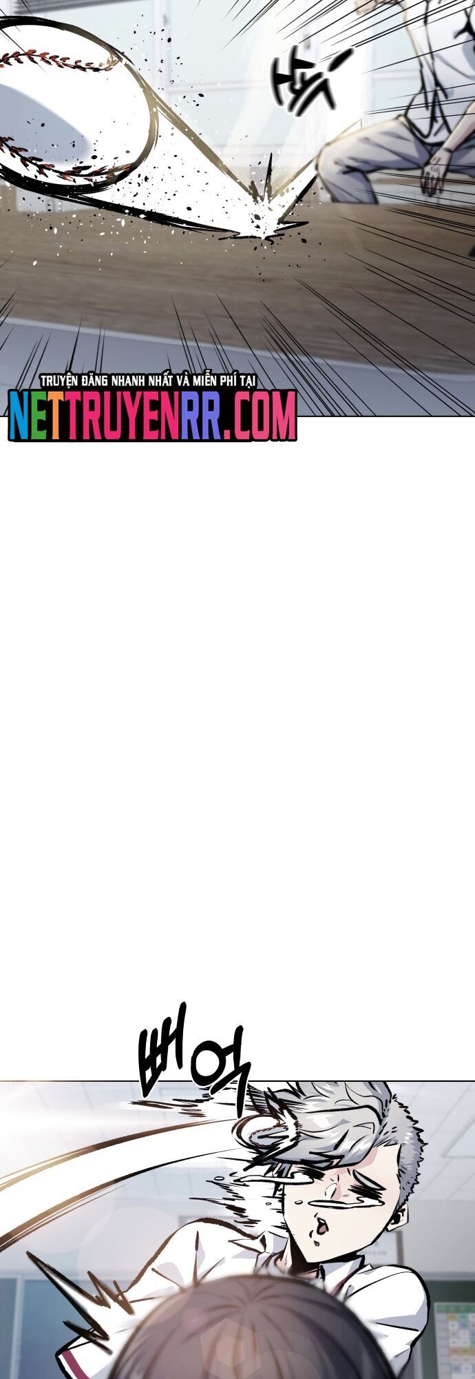 Góc Cao Khung Thành Chapter 183 - 3