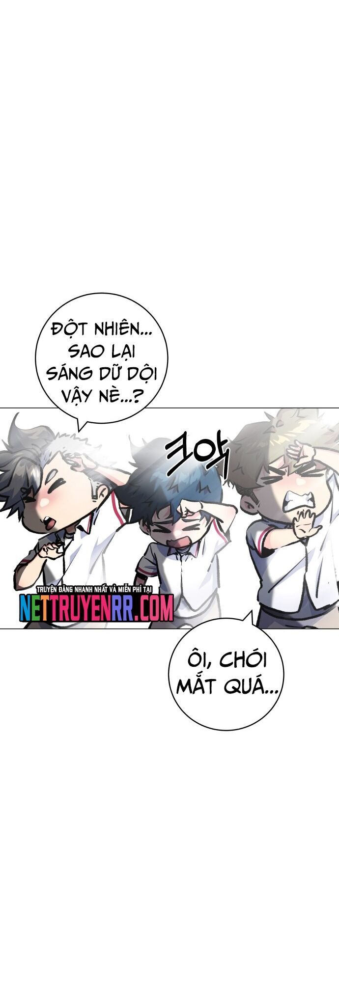 Góc Cao Khung Thành Chapter 183 - 24