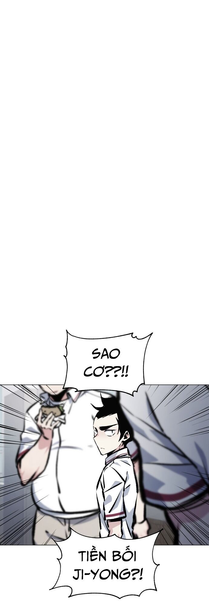 Góc Cao Khung Thành Chapter 183 - 28