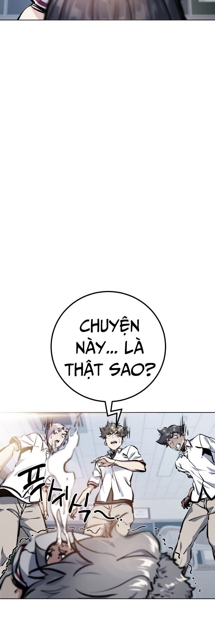 Góc Cao Khung Thành Chapter 183 - 4