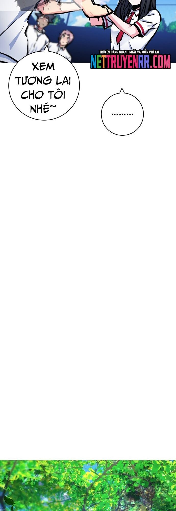 Góc Cao Khung Thành Chapter 183 - 31