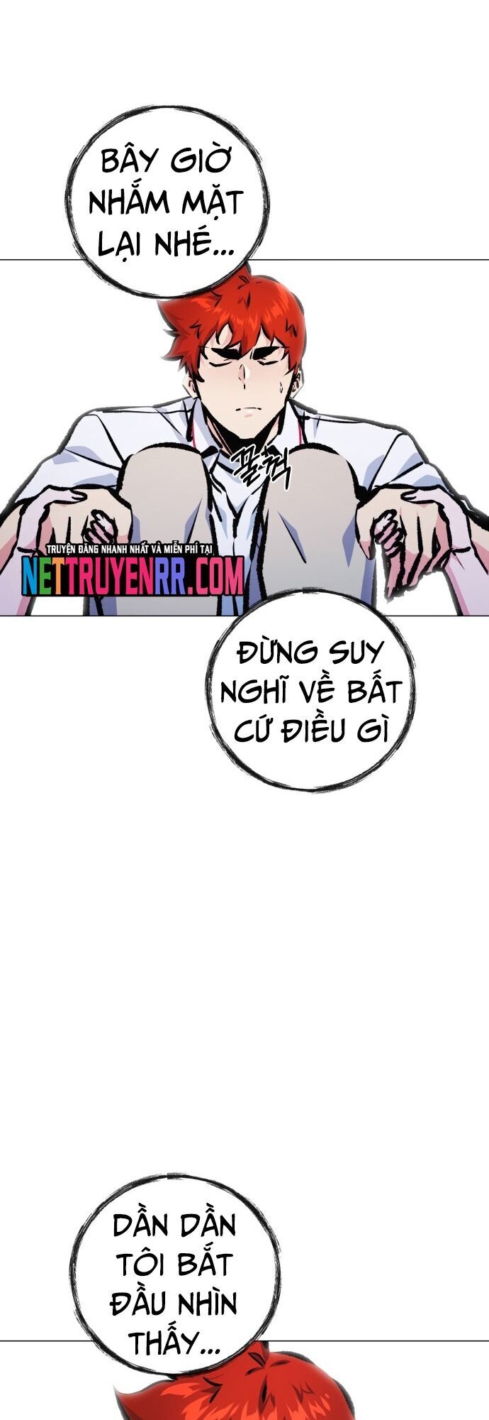 Góc Cao Khung Thành Chapter 183 - 33