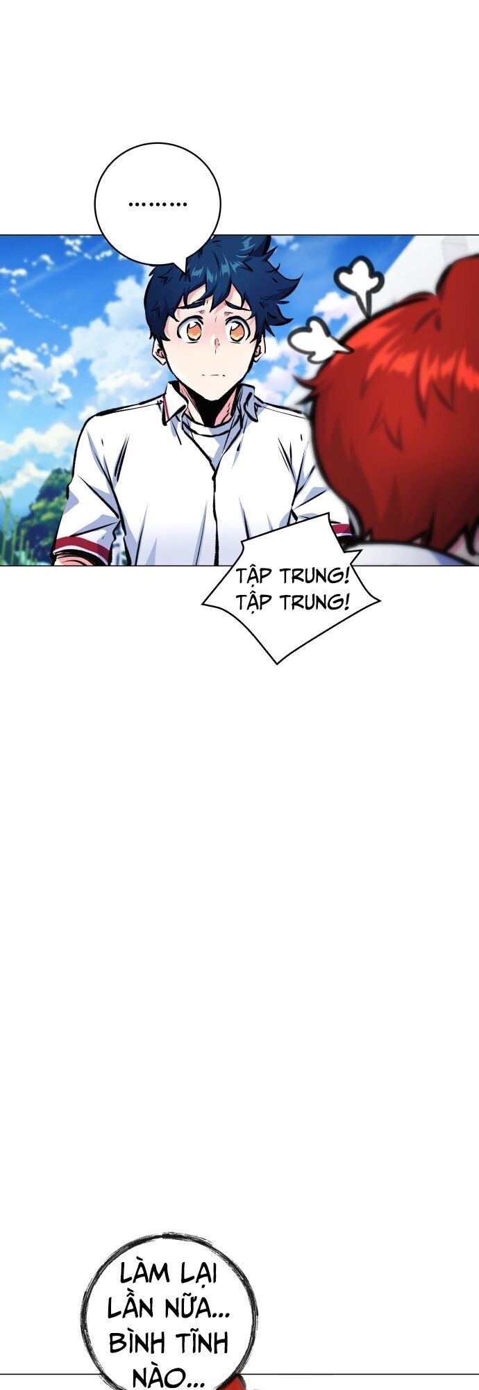 Góc Cao Khung Thành Chapter 183 - 39