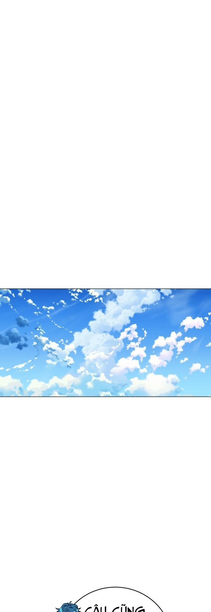 Góc Cao Khung Thành Chapter 183 - 5