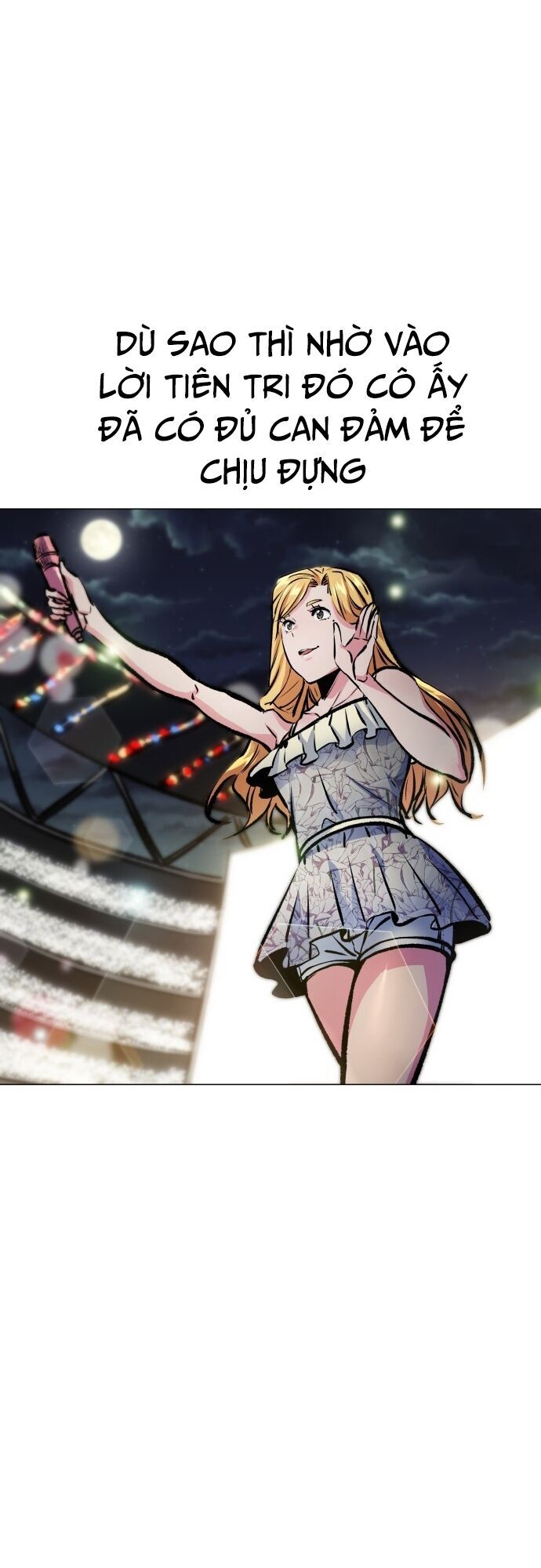 Góc Cao Khung Thành Chapter 183 - 46
