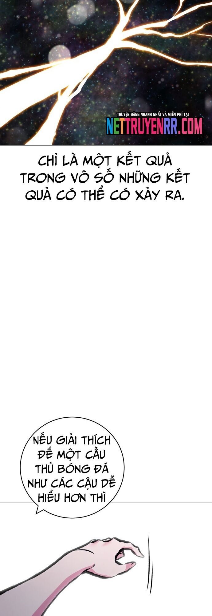 Góc Cao Khung Thành Chapter 183 - 49