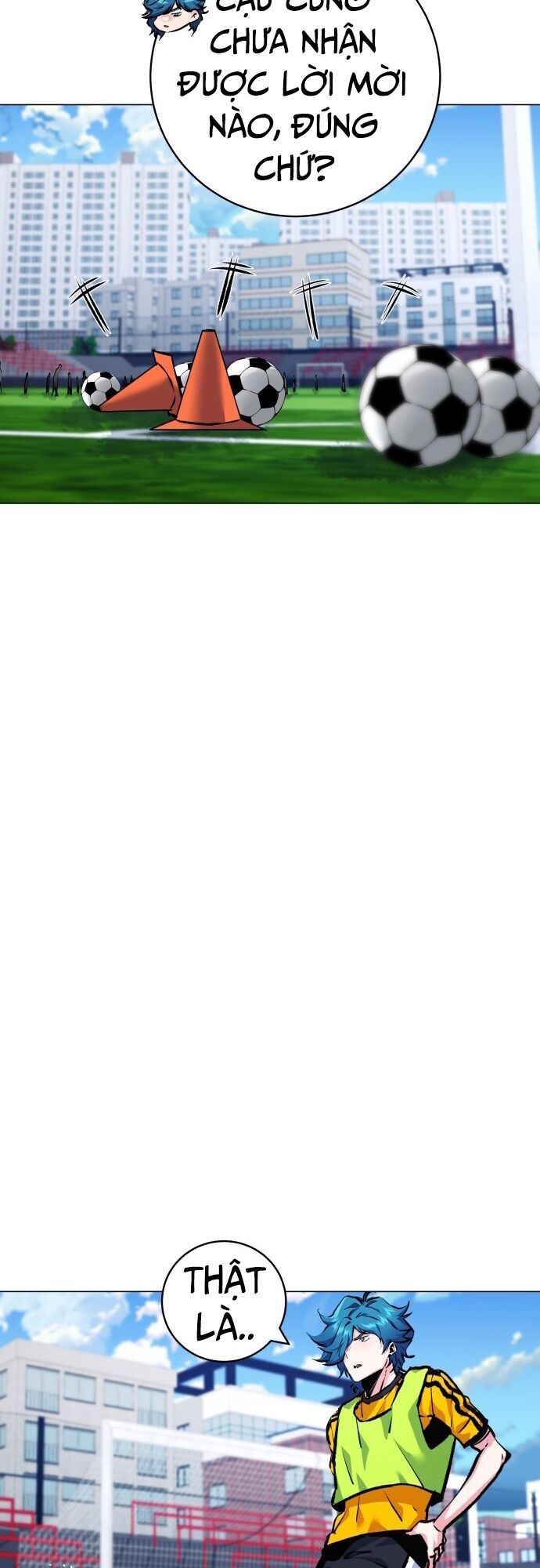 Góc Cao Khung Thành Chapter 183 - 6