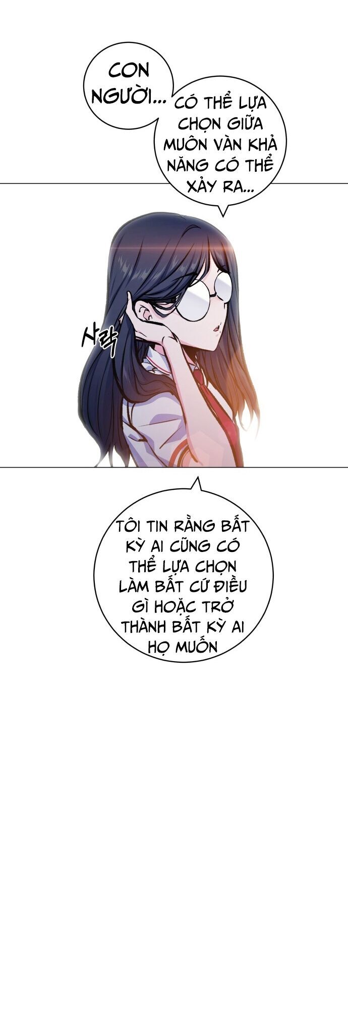 Góc Cao Khung Thành Chapter 183 - 53