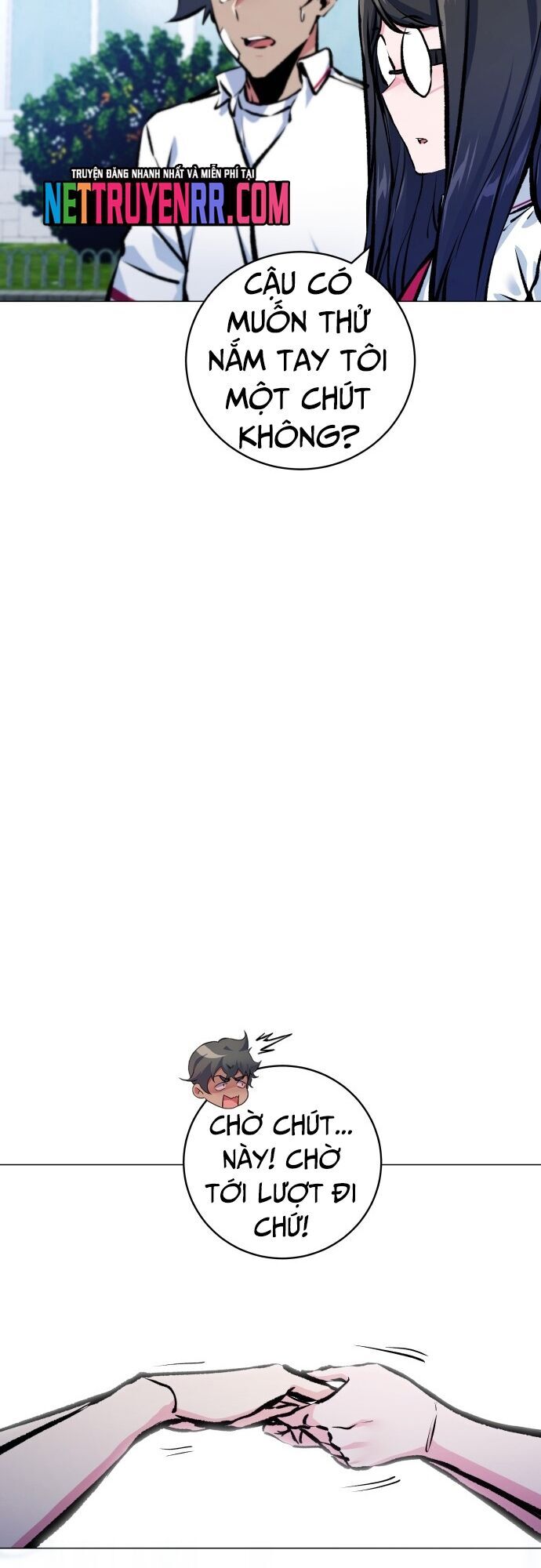 Góc Cao Khung Thành Chapter 183 - 55