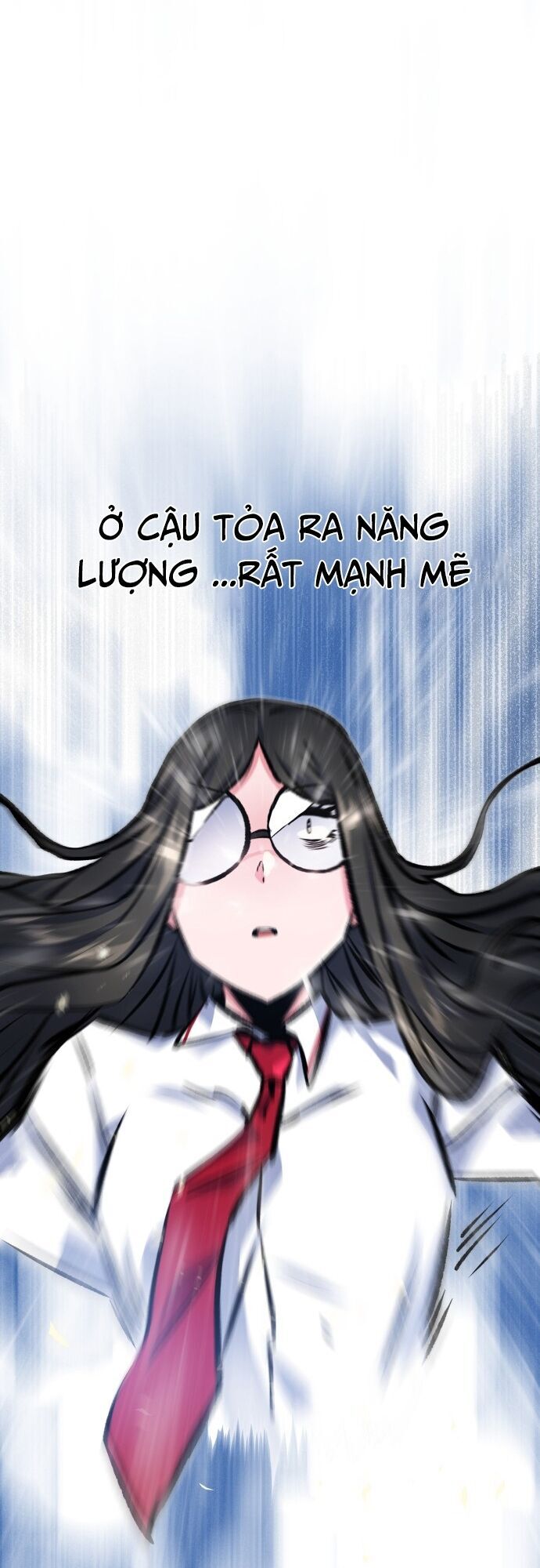 Góc Cao Khung Thành Chapter 183 - 56