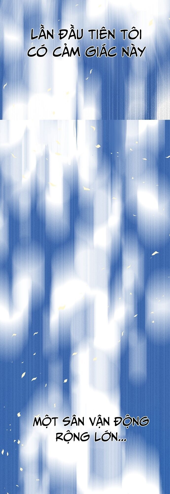 Góc Cao Khung Thành Chapter 183 - 57