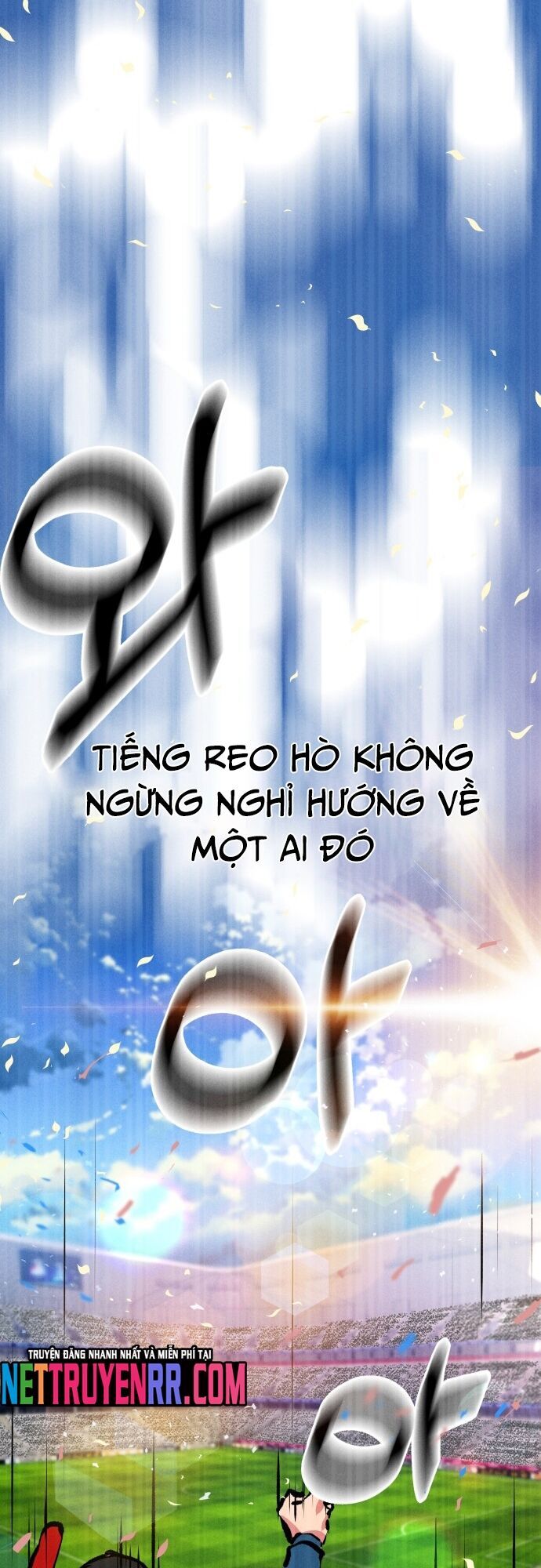 Góc Cao Khung Thành Chapter 183 - 58