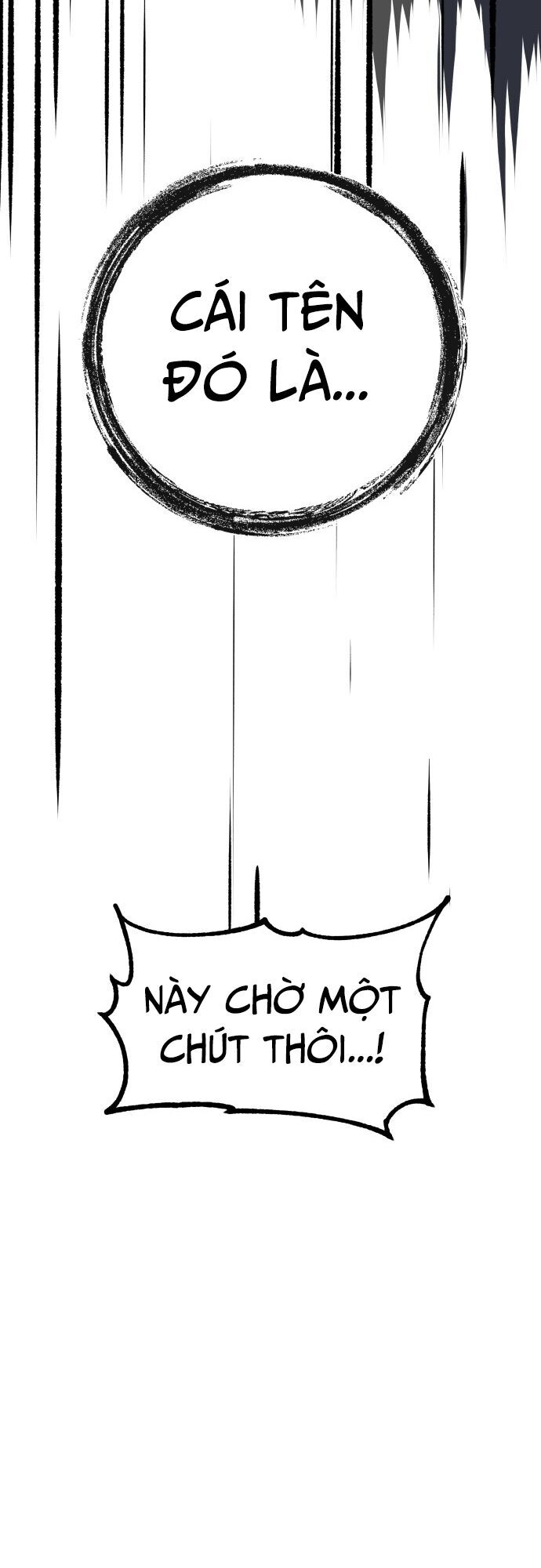 Góc Cao Khung Thành Chapter 183 - 60