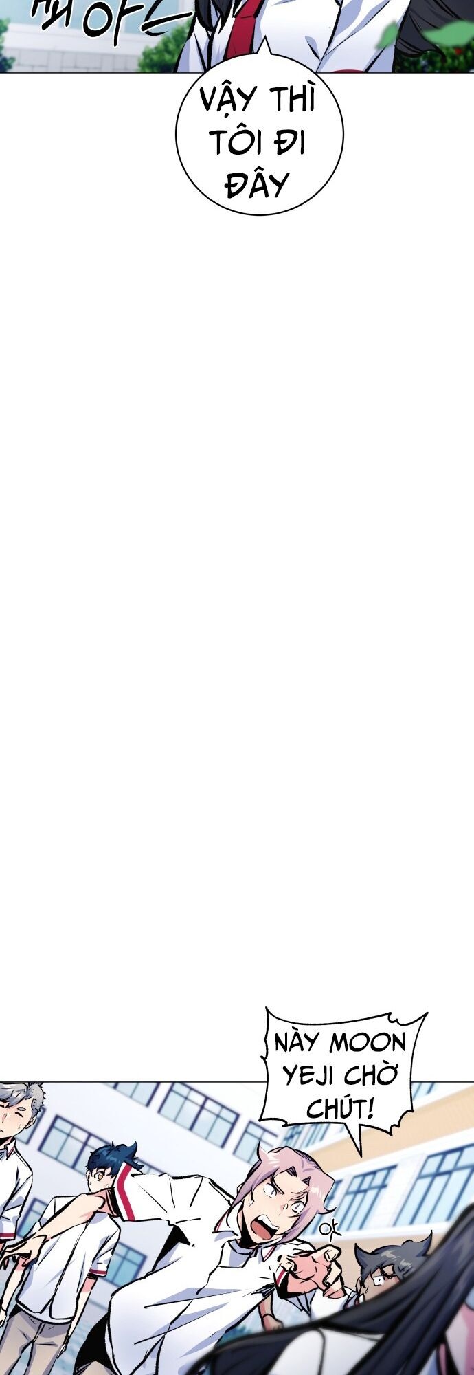 Góc Cao Khung Thành Chapter 183 - 63
