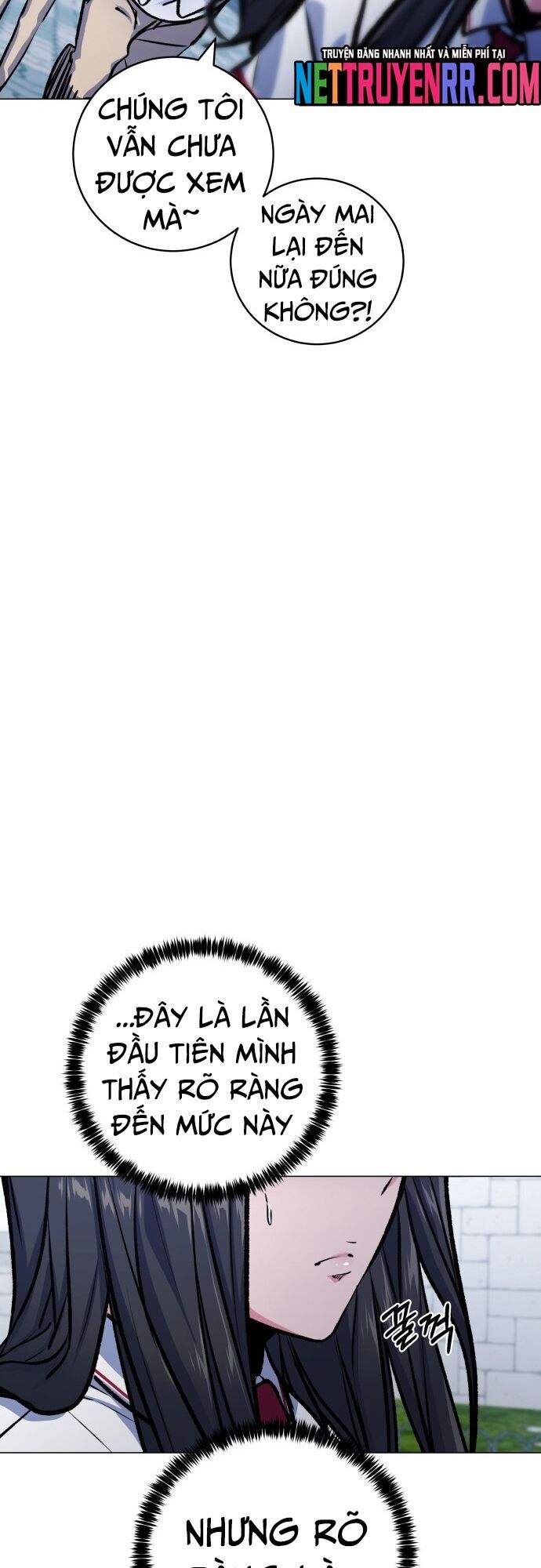 Góc Cao Khung Thành Chapter 183 - 64