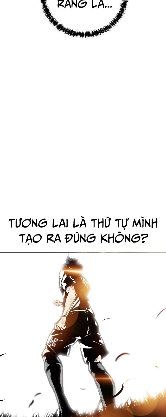 Góc Cao Khung Thành Chapter 183 - 65