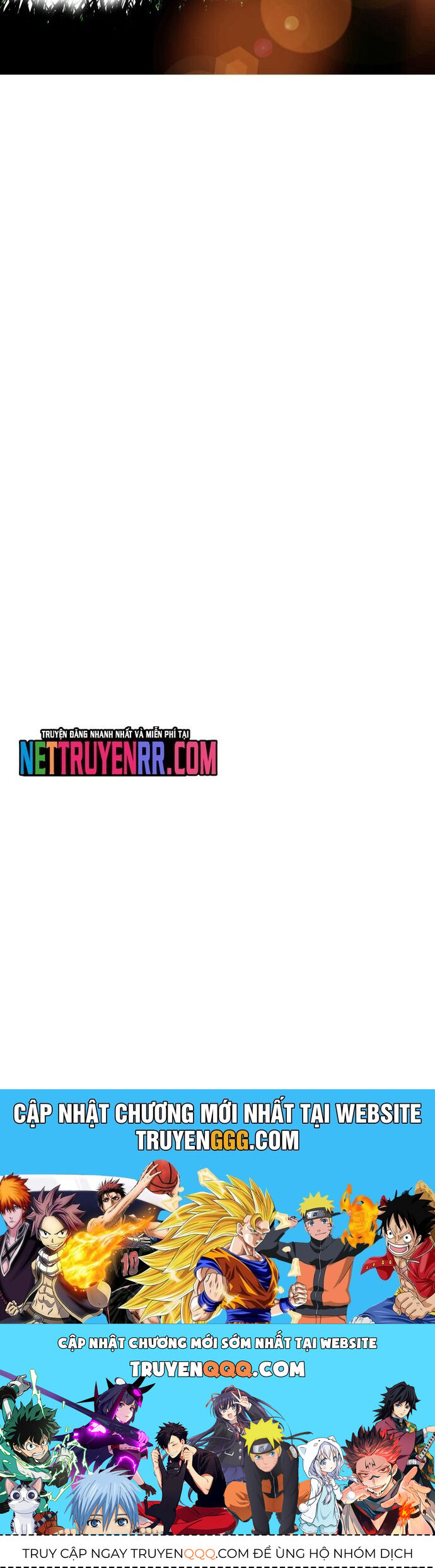 Góc Cao Khung Thành Chapter 183 - 66