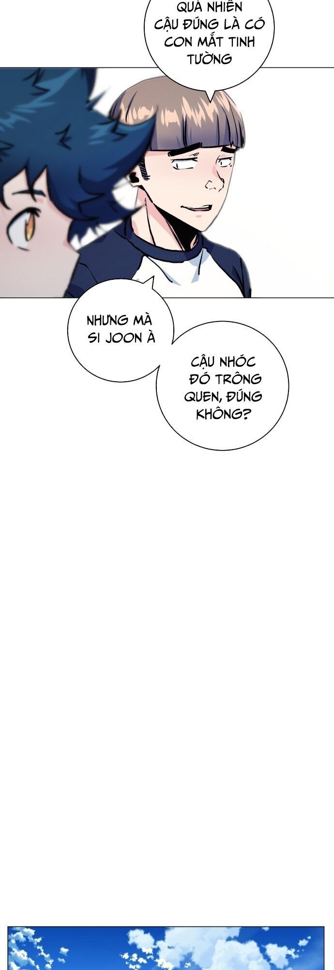 Góc Cao Khung Thành Chapter 184 - 18