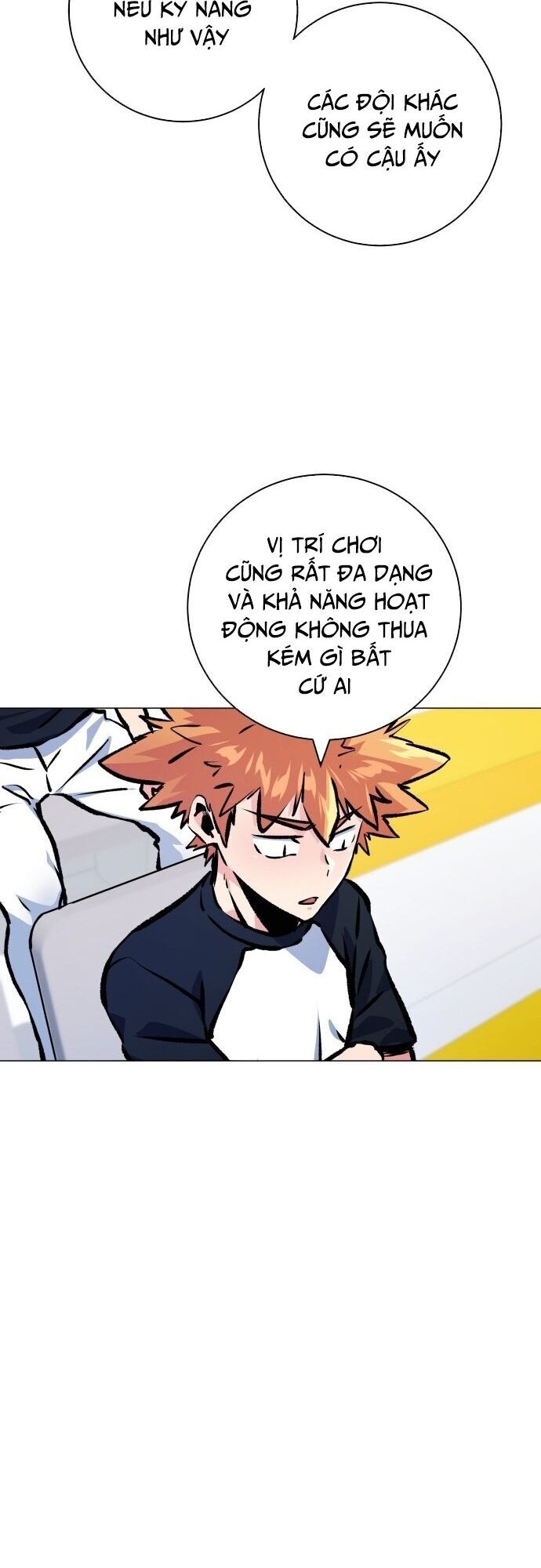 Góc Cao Khung Thành Chapter 184 - 31