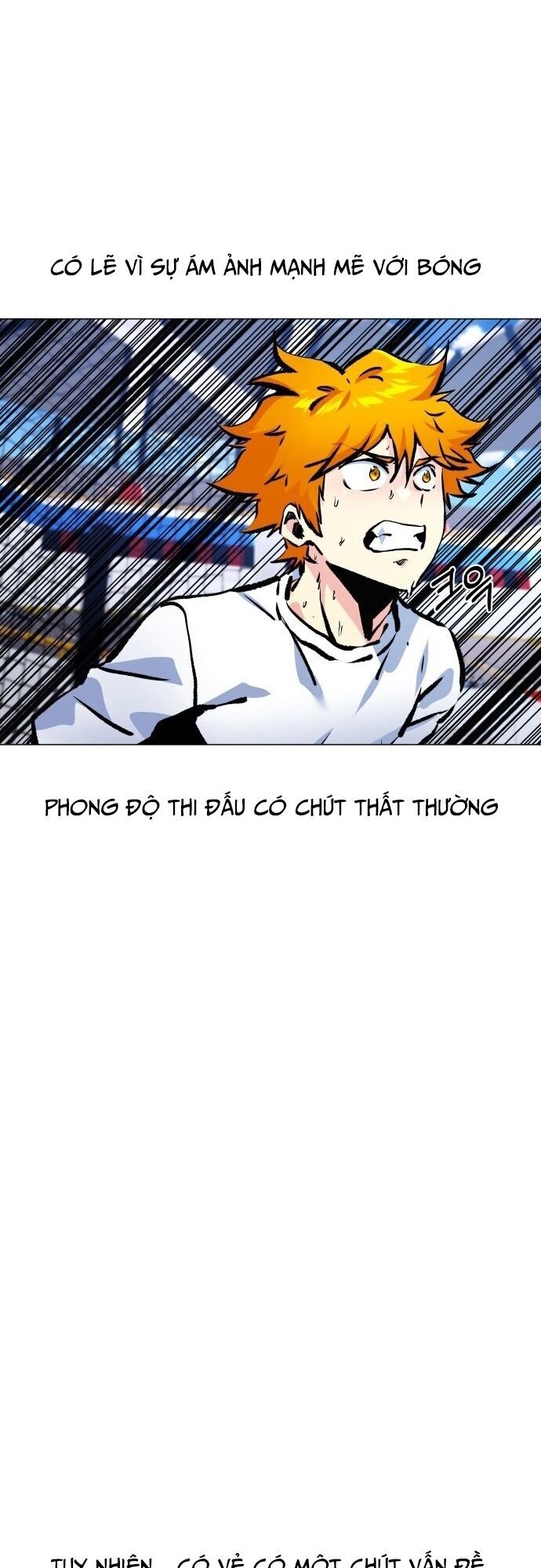 Góc Cao Khung Thành Chapter 184 - 32