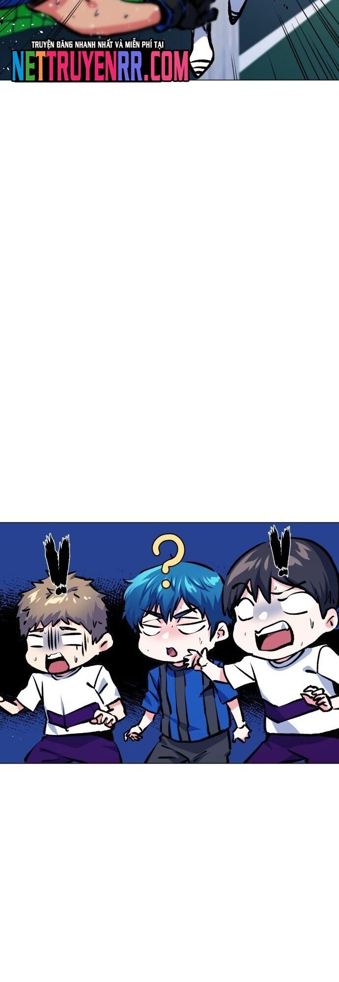 Góc Cao Khung Thành Chapter 184 - 35