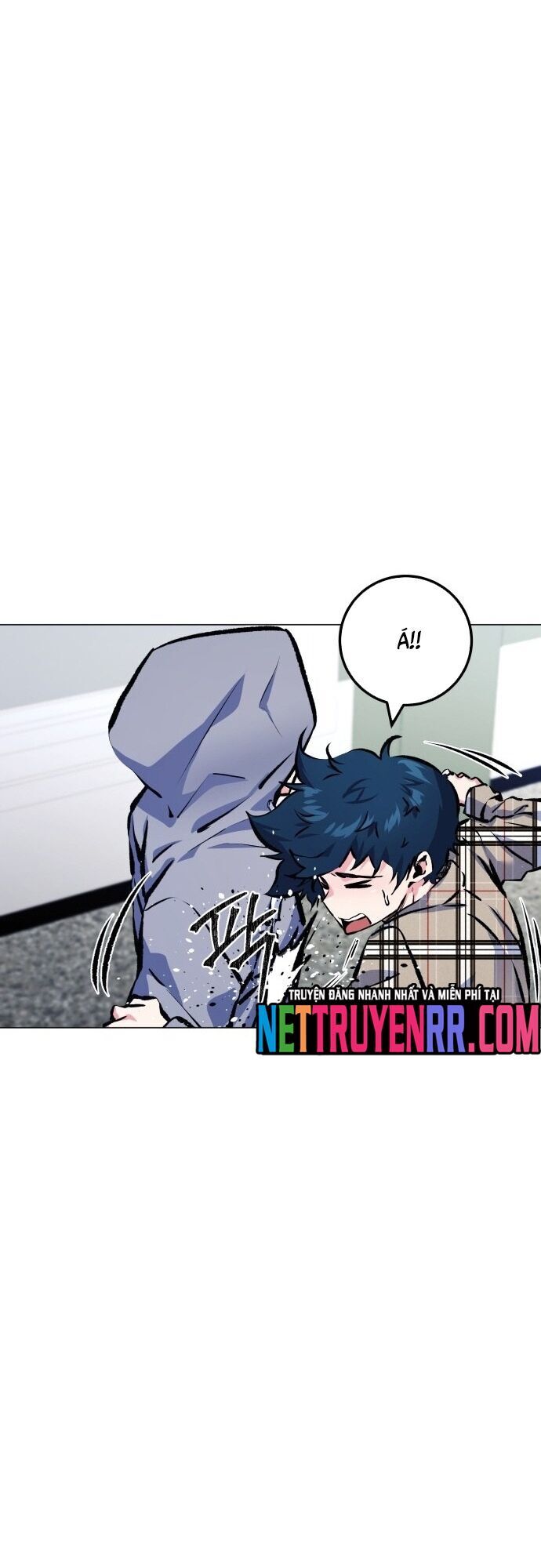 Góc Cao Khung Thành Chapter 184 - 48