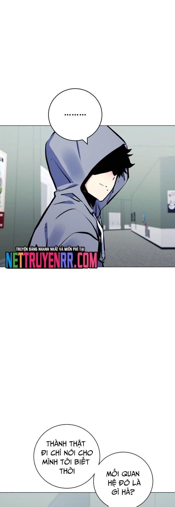 Góc Cao Khung Thành Chapter 184 - 51