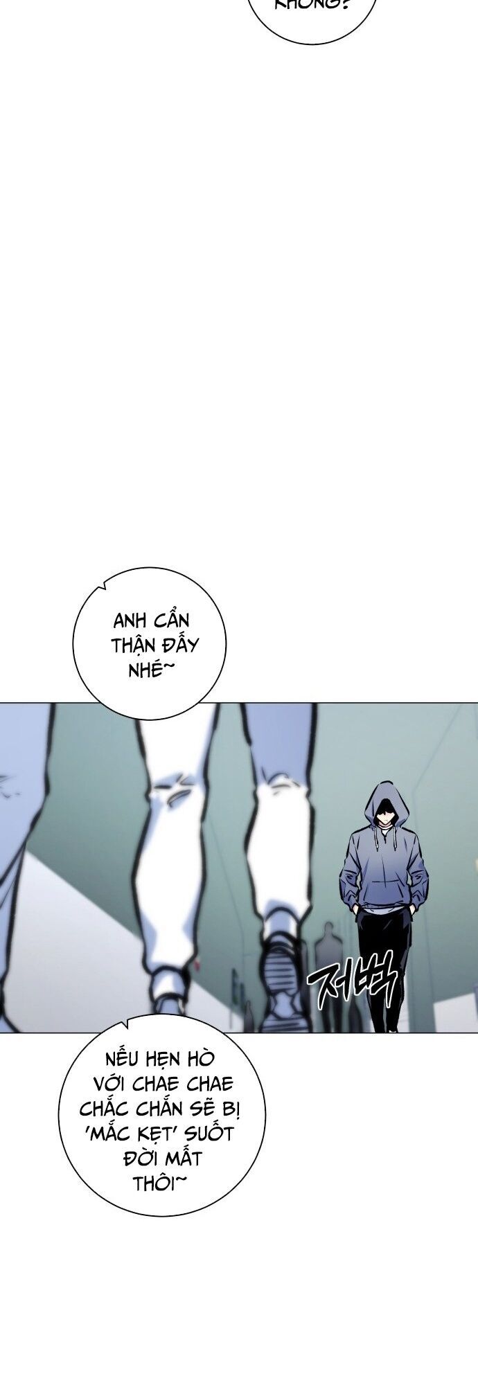 Góc Cao Khung Thành Chapter 184 - 53
