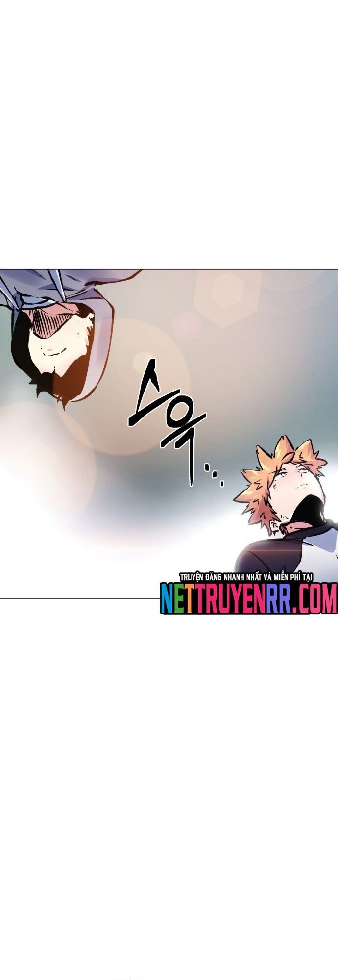 Góc Cao Khung Thành Chapter 184 - 54
